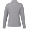 MERRITT Eco Knit Full Zip - Women's
