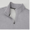 MERRITT Eco Knit Full Zip - Women's