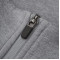 MERRITT Eco Knit Full Zip - Women's