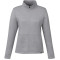 MERRITT Eco Knit Full Zip - Women's