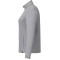 MERRITT Eco Knit Full Zip - Women's