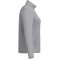 MERRITT Eco Knit Full Zip - Women's