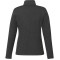 MERRITT Eco Knit Full Zip - Women's