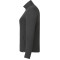MERRITT Eco Knit Full Zip - Women's