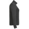 MERRITT Eco Knit Full Zip - Women's