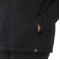 MERRITT Eco Knit Full Zip - Women's