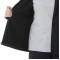 MERRITT Eco Knit Full Zip - Women's