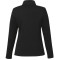 MERRITT Eco Knit Full Zip - Women's
