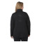 MERRITT Eco Knit Full Zip - Women's
