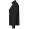 MERRITT Eco Knit Full Zip - Women's