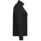 MERRITT Eco Knit Full Zip - Women's