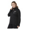 MERRITT Eco Knit Full Zip - Women's