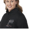 MERRITT Eco Knit Full Zip - Women's
