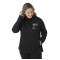 MERRITT Eco Knit Full Zip - Women's