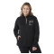 MERRITT Eco Knit Full Zip - Women's