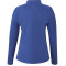EVANS Eco Knit Half Zip - Women's