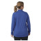 EVANS Eco Knit Half Zip - Women's
