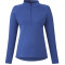 EVANS Eco Knit Half Zip - Women's