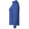 EVANS Eco Knit Half Zip - Women's