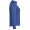 EVANS Eco Knit Half Zip - Women's