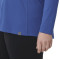 EVANS Eco Knit Half Zip - Women's