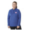 EVANS Eco Knit Half Zip - Women's