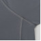 EVANS Eco Knit Half Zip - Women's