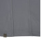 EVANS Eco Knit Half Zip - Women's