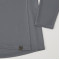 EVANS Eco Knit Half Zip - Women's