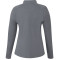 EVANS Eco Knit Half Zip - Women's