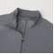 EVANS Eco Knit Half Zip - Women's