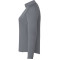 EVANS Eco Knit Half Zip - Women's