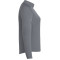 EVANS Eco Knit Half Zip - Women's