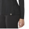 EVANS Eco Knit Half Zip - Women's