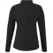 EVANS Eco Knit Half Zip - Women's