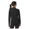 EVANS Eco Knit Half Zip - Women's