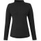 EVANS Eco Knit Half Zip - Women's