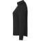 EVANS Eco Knit Half Zip - Women's