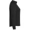 EVANS Eco Knit Half Zip - Women's