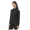 EVANS Eco Knit Half Zip - Women's