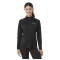 EVANS Eco Knit Half Zip - Women's