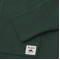 Roots73 CANMORE Eco Full Zip Hoody - Women's