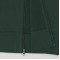 Roots73 CANMORE Eco Full Zip Hoody - Women's