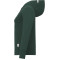 Roots73 CANMORE Eco Full Zip Hoody - Women's