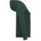 Roots73 CANMORE Eco Full Zip Hoody - Women's