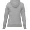 Roots73 CANMORE Eco Full Zip Hoody - Women's