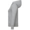 Roots73 CANMORE Eco Full Zip Hoody - Women's