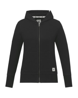Roots73 CANMORE Eco Full Zip Hoody - Women's