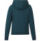 tentree Stretch Knit Quarter Zip - Women's