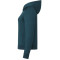 tentree Stretch Knit Quarter Zip - Women's